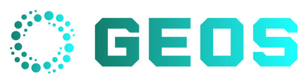 GEOS Engineering & Consulting GmbH Logo