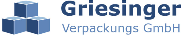 Griesinger Verpackungs GmbH Logo
