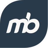 Macbay Media UG Logo