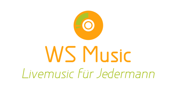 WSCOM Logo