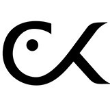 Oliver Strecker Logo