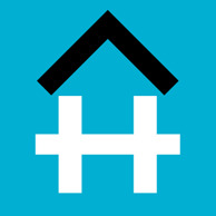 Hoffmann-Baufinanzierung.de Logo