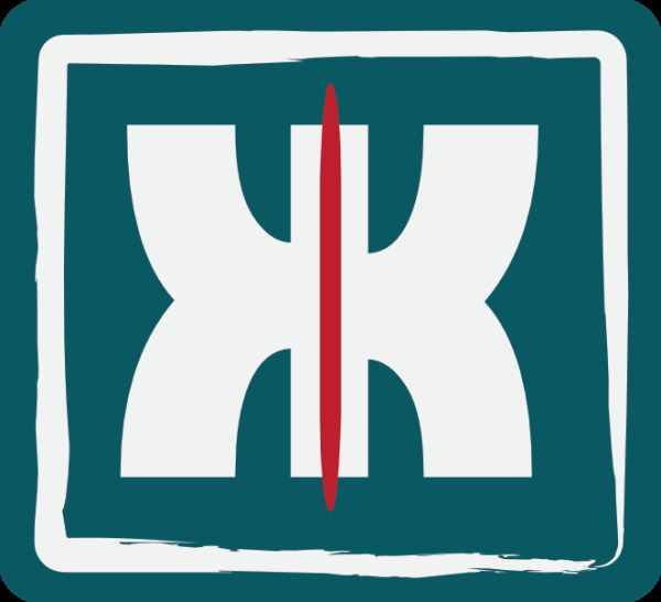 Kildau KomDesign Logo