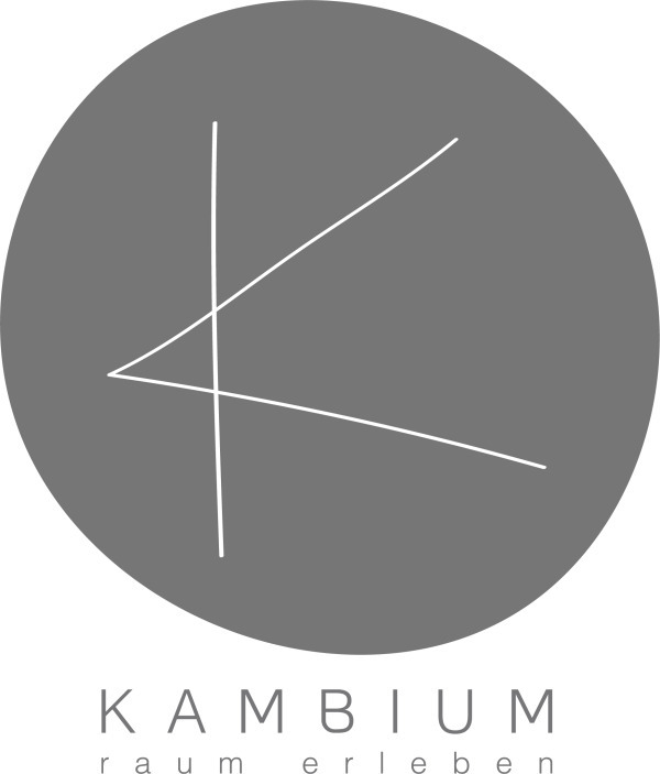 Kambium GmbH Logo