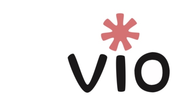 VIOconsult Violetta Haag Logo