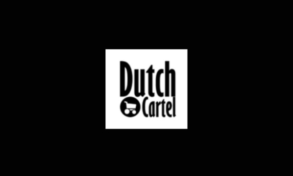 Deutsch Cart Logo
