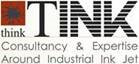 Industrial Inkjet Consultancy Logo
