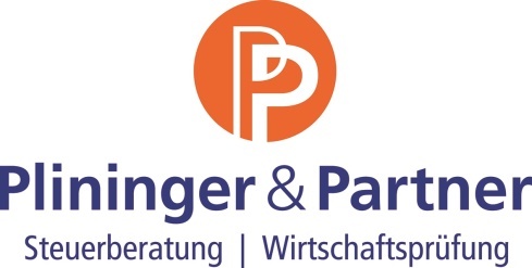 Plininger & Partner PartG mbB Logo