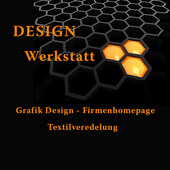 Design Werkstatt Falk Logo