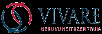 Vivare: Kinder- und Jugendpsychologie Düsseldorf (KJP) Logo
