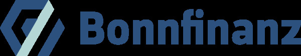 Gabriele Kliewer-Rövenich Logo