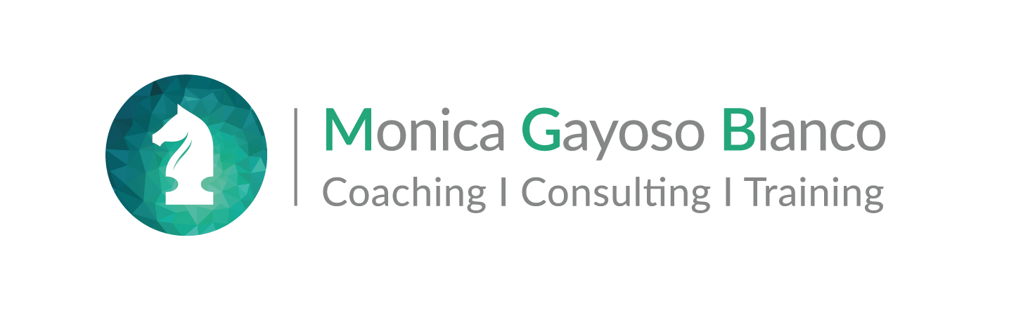 MGB-Coaching.Consulting.Training Logo