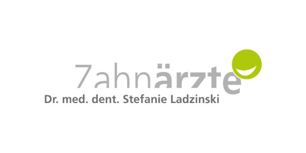 Zahnärzte Osterfeld Logo