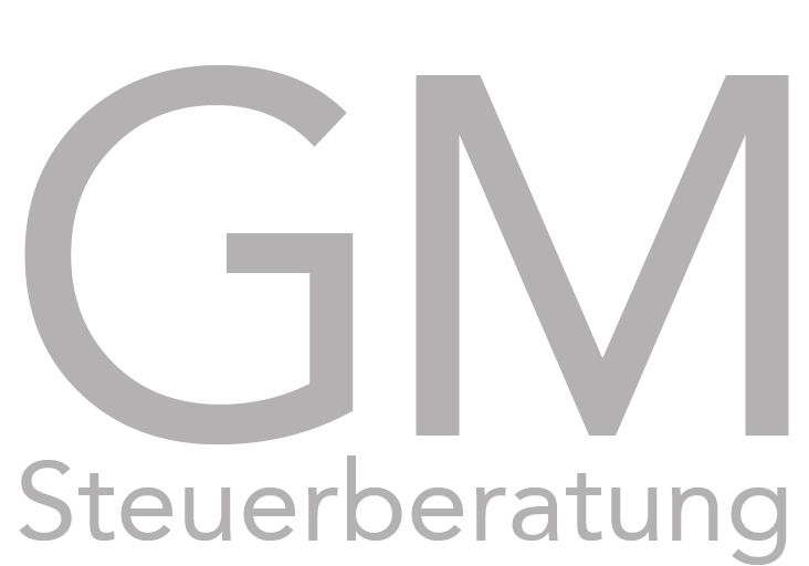 Georg Marx Logo