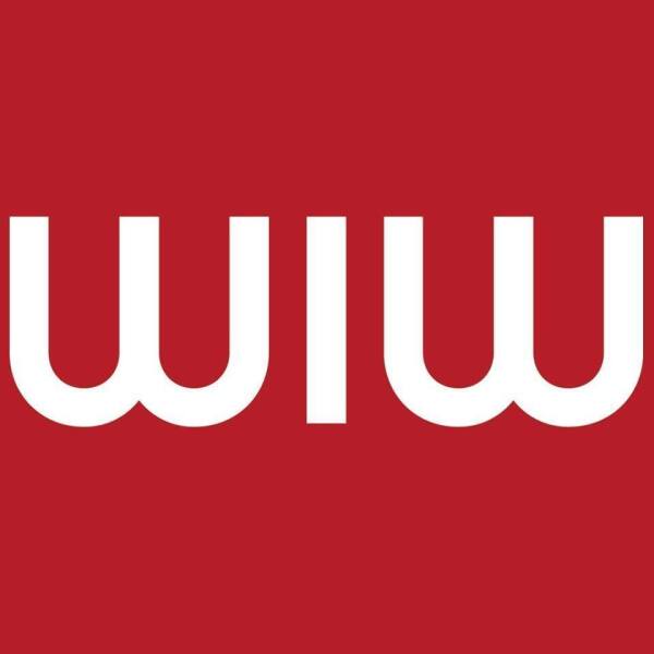 WIRTSCHAFT IN WESTFALEN Logo
