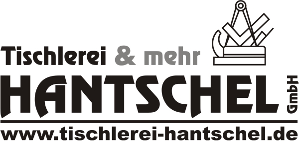 Alexandra Hantschel Logo