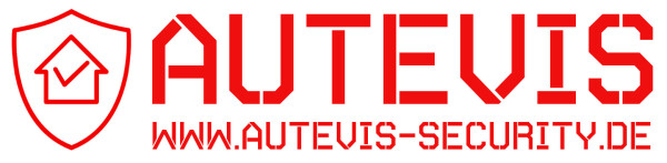 autevis security Logo