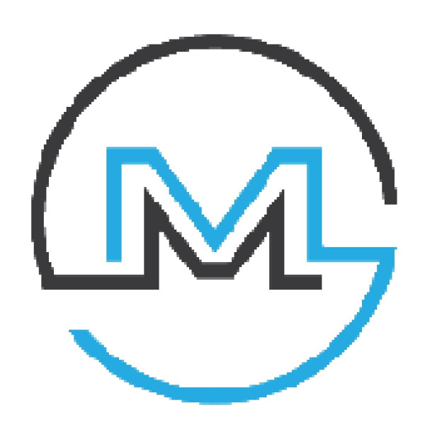 Metallbau Müller Logo