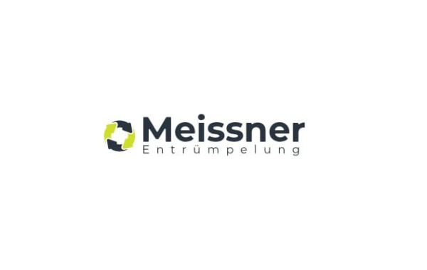 Meissner Entrümpelung Logo
