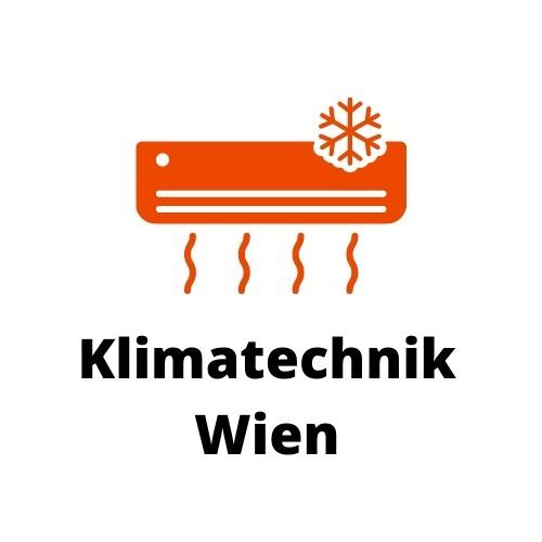 Klimatechnik Wien Logo