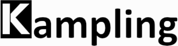 S. Kampling Restaurationsbedarf Logo