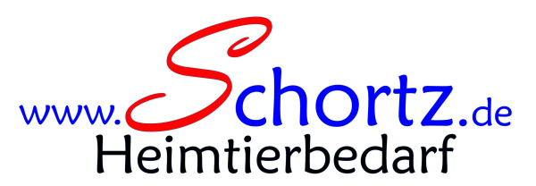 Schortz Heimtierbedarf Logo