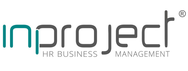 inproject GmbH Logo