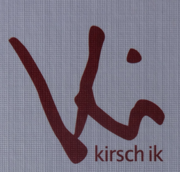 Ulrich Kirsch Logo