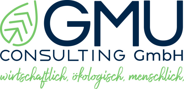 Gernot Meyer Logo
