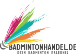 Badmintonhandel.de Logo