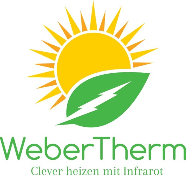 Michaela Weber Logo