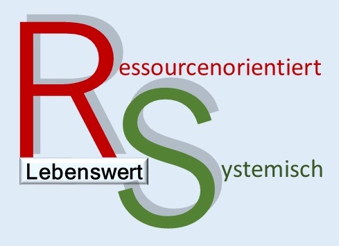 RS-Coaches Logo