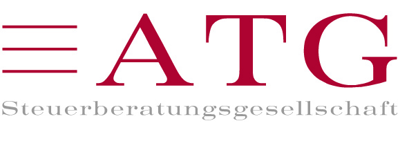 ATG Amira Treuhandgesellschaft Chemnitz mbH Logo
