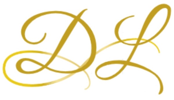 Dana Lukes Logo