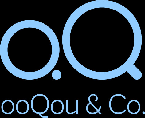ooQou & Co. Logo