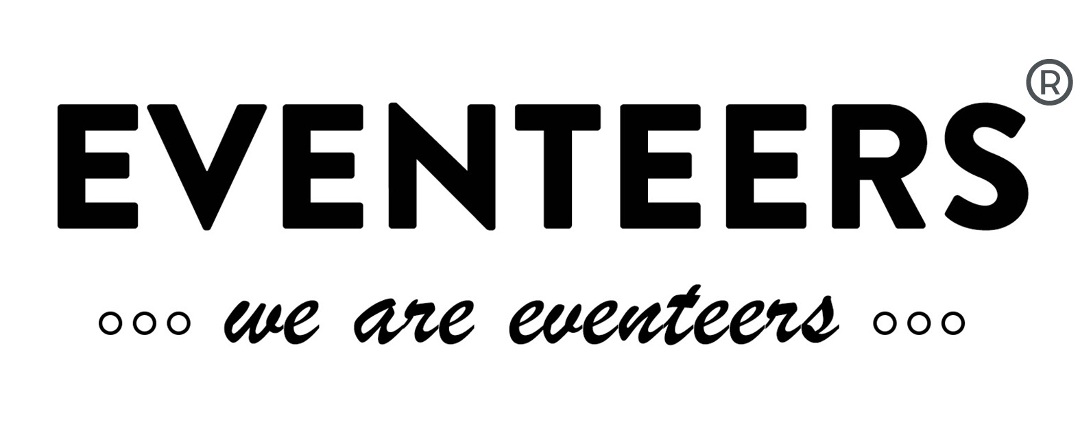 eventeers Logo