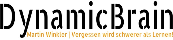 Martin Winkler Logo