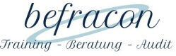 befracon Logo