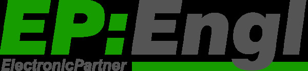 Michael Engl Logo