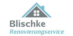 Blischke Logo