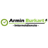 Armin Burkart Logo