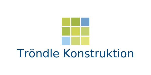 Manuel Tröndle Logo