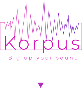 Korpus Logo