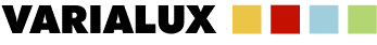 Varialux GmbH Logo