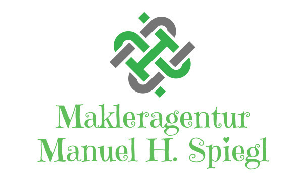 Manuel Hermann Spiegl Logo
