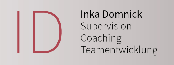 Inka Domnick Logo