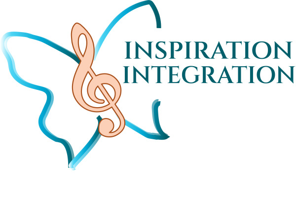Inspiration Integration Logo