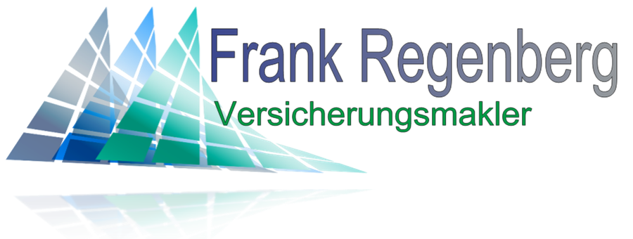 Frank Regenberg Logo