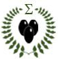 SKARVELIS OLIVENOEL Logo
