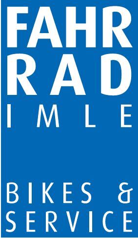 Fahrrad Imle Logo